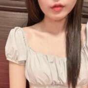 ヒメ日記 2025/08/05 17:45 投稿 ゆら ぺろぺろベロベロ専科 ぺろんちょ