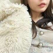 ヒメ日記 2025/08/25 18:05 投稿 ゆら ぺろぺろベロベロ専科 ぺろんちょ