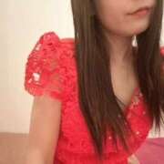 ヒメ日記 2025/09/01 09:25 投稿 ゆら ぺろぺろベロベロ専科 ぺろんちょ