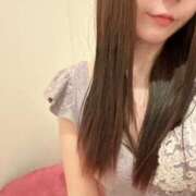 ヒメ日記 2025/09/06 09:15 投稿 ゆら ぺろぺろベロベロ専科 ぺろんちょ