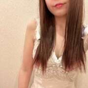 ヒメ日記 2025/09/10 09:05 投稿 ゆら ぺろぺろベロベロ専科 ぺろんちょ