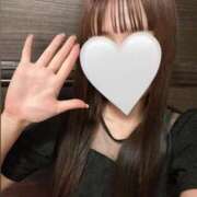 ヒメ日記 2025/09/15 10:05 投稿 ゆら ぺろぺろベロベロ専科 ぺろんちょ