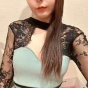 ヒメ日記 2025/09/16 18:06 投稿 ゆら ぺろぺろベロベロ専科 ぺろんちょ