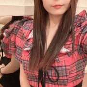 ヒメ日記 2025/09/25 09:05 投稿 ゆら ぺろぺろベロベロ専科 ぺろんちょ