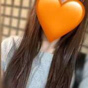 ヒメ日記 2025/10/09 00:45 投稿 ゆら ぺろぺろベロベロ専科 ぺろんちょ