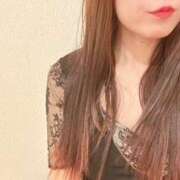 ヒメ日記 2025/10/09 09:15 投稿 ゆら ぺろぺろベロベロ専科 ぺろんちょ