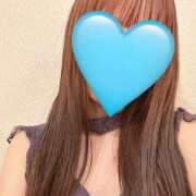 ヒメ日記 2025/10/10 10:15 投稿 ゆら ぺろぺろベロベロ専科 ぺろんちょ