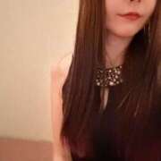 ヒメ日記 2025/10/12 09:05 投稿 ゆら ぺろぺろベロベロ専科 ぺろんちょ