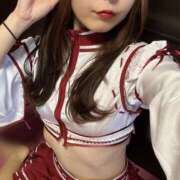 ヒメ日記 2025/10/14 18:06 投稿 ゆら ぺろぺろベロベロ専科 ぺろんちょ