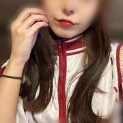 ヒメ日記 2025/10/19 09:05 投稿 ゆら ぺろぺろベロベロ専科 ぺろんちょ