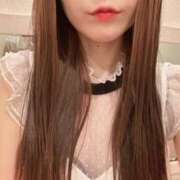 ヒメ日記 2025/10/20 09:05 投稿 ゆら ぺろぺろベロベロ専科 ぺろんちょ