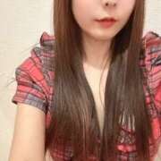 ヒメ日記 2025/10/27 09:25 投稿 ゆら ぺろぺろベロベロ専科 ぺろんちょ