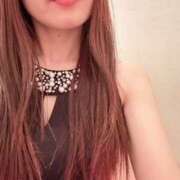 ヒメ日記 2025/10/28 18:05 投稿 ゆら ぺろぺろベロベロ専科 ぺろんちょ