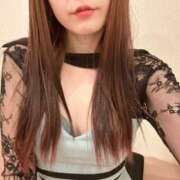 ヒメ日記 2025/11/04 17:05 投稿 ゆら ぺろぺろベロベロ専科 ぺろんちょ