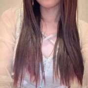 ヒメ日記 2025/11/05 11:15 投稿 ゆら ぺろぺろベロベロ専科 ぺろんちょ