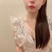 ヒメ日記 2025/11/06 09:55 投稿 ゆら ぺろぺろベロベロ専科 ぺろんちょ