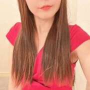 ヒメ日記 2025/11/07 09:07 投稿 ゆら ぺろぺろベロベロ専科 ぺろんちょ