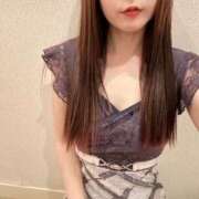 ヒメ日記 2025/11/08 18:05 投稿 ゆら ぺろぺろベロベロ専科 ぺろんちょ