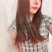 ヒメ日記 2025/11/11 10:15 投稿 ゆら ぺろぺろベロベロ専科 ぺろんちょ