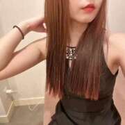 ゆら おはよう！ ぺろぺろベロベロ専科 ぺろんちょ