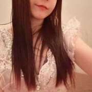 ゆら おはよー！ ぺろぺろベロベロ専科 ぺろんちょ