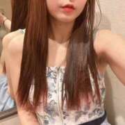 ゆら 24時まで！ ぺろぺろベロベロ専科 ぺろんちょ