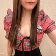 ヒメ日記 2025/12/09 18:15 投稿 ゆら ぺろぺろベロベロ専科 ぺろんちょ