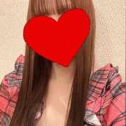 ゆら お久しぶりです！ ぺろぺろベロベロ専科 ぺろんちょ