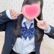 いずな（動画撮影OＫ） 久しぶりの…‎🤍 OKINI Tokyo in 蒲田