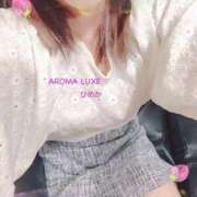 ヒメ日記 2024/08/29 15:04 投稿 ひめか☆新人2000円OFF AROMA LUXE PLATINUM 宮崎