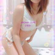 ヒメ日記 2024/09/02 07:00 投稿 ひめか☆新人2000円OFF AROMA LUXE PLATINUM 宮崎