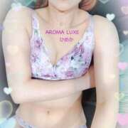 ヒメ日記 2024/09/06 07:00 投稿 ひめか☆新人2000円OFF AROMA LUXE PLATINUM 宮崎