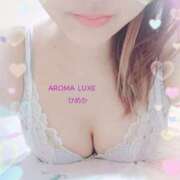 ヒメ日記 2024/09/11 07:00 投稿 ひめか☆新人2000円OFF AROMA LUXE PLATINUM 宮崎