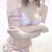 ヒメ日記 2024/09/19 07:00 投稿 ひめか☆新人2000円OFF AROMA LUXE PLATINUM 宮崎