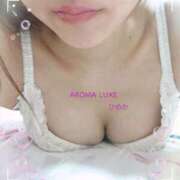 ヒメ日記 2024/09/19 18:00 投稿 ひめか☆新人2000円OFF AROMA LUXE PLATINUM 宮崎