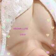 ヒメ日記 2024/09/23 12:01 投稿 ひめか☆新人2000円OFF AROMA LUXE PLATINUM 宮崎