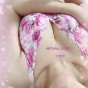 ヒメ日記 2024/10/15 15:00 投稿 ひめか☆新人2000円OFF AROMA LUXE PLATINUM 宮崎