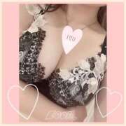 ヒメ日記 2025/01/28 12:36 投稿 ななせ NEW GENERATION