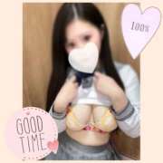 ヒメ日記 2025/02/05 20:03 投稿 ななせ NEW GENERATION