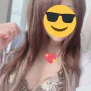 ヒメ日記 2025/02/06 11:51 投稿 ななせ NEW GENERATION