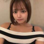 ななせ 我慢できません🥺 NEW GENERATION