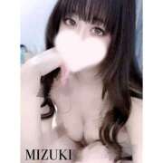 ヒメ日記 2025/03/03 15:00 投稿 みずき チアガール