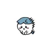 ヒメ日記 2025/06/20 12:10 投稿 みずき チアガール