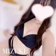 ヒメ日記 2025/07/14 15:00 投稿 みずき チアガール