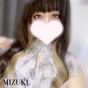 ヒメ日記 2025/08/02 14:19 投稿 みずき チアガール