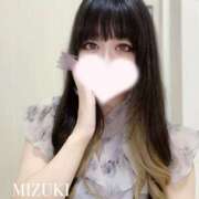 ヒメ日記 2025/09/01 13:00 投稿 みずき チアガール