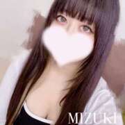 ヒメ日記 2025/09/07 15:00 投稿 みずき チアガール