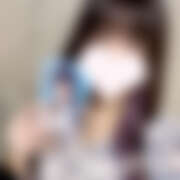 ヒメ日記 2025/09/21 17:17 投稿 みずき チアガール