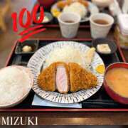 ヒメ日記 2025/10/03 13:00 投稿 みずき チアガール