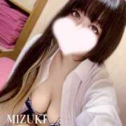 ヒメ日記 2025/10/13 15:00 投稿 みずき チアガール